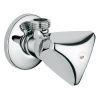 Угловой вентиль Grohe Angle 2295800M