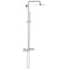 Душевая система Grohe Euphoria XXL 230 26187000