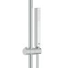 Душевая система Grohe Euphoria XXL 230 26187000