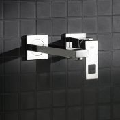 Grohe Eurocube 23447000