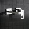 Смеситель для умывальника Grohe Eurocube 23447000