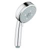 Ручной душ Grohe New Tempesta Cosmopolitan 100 27573001