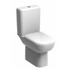 Унитаз-компакт Kolo Traffic L99021000 Rimfree