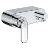 Смеситель для душа Grohe Veris 32197000