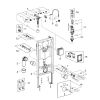 Инсталляция для унитаза Grohe Rapid SL 38539001