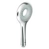 Ручной душ Grohe Rainshower Icon 100 27375000