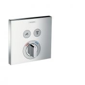 Hansgrohe ShowerSelect 15768000