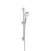 Hansgrohe Crometta 1jet 26533400