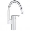 Кухонный смеситель Grohe Wave Cosmopolitan 32449001