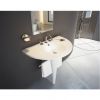 Пьедестал Duravit Starck 1 086351