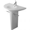 Пьедестал Duravit Starck 1 086351