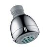 Верхний душ Hansgrohe Selecta 28447000
