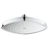 Верхний душ Grohe Rainshower® Grandera 27976000