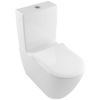 Бачок для унітазу Villeroy & Boch Subway 2.0 57061101