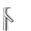 Смеситель для умывальника Hansgrohe Talis S 72022000