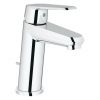 Смеситель для умывальника Grohe Eurodisc Cosmopolitan 23049002