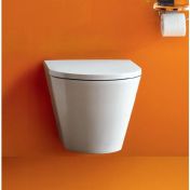 Laufen Kartell H8203360000001