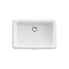 Умывальник Laufen Living H8124300001091 (535х360)