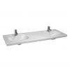 Умивальник Laufen Talux H8146780001041 (1510х555)