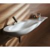 Умывальник Laufen Alessi One H8149714001041 (1600х500)