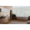 Умывальник Laufen Alessi One H8149714001041 (1600х500)