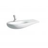 Умывальник Laufen Alessi One H8149754001041 (900х500)