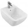 Біде підвісне Villeroy & Boch Legato 54620001