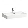 Умывальник Laufen Val H8102850001041 (750х420)