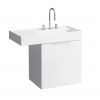 Умивальник Laufen Kartell H8103390001041 (900х460)