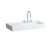 Умивальник Laufen Kartell H8103390001041 (900х460)