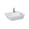 Умивальник Laufen Alessi Dot H8109024001041 (590х490)
