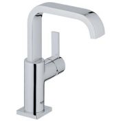 Смеситель для умывальника Grohe Allure 23076000