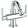 Смеситель для биде Grohe Atrio 24026000