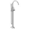 Напольный смеситель для ванны Grohe Atrio 32653002