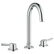 Grohe Concetto 20216001