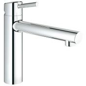 Grohe Concetto 31210001