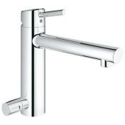Grohe Concetto 31209001