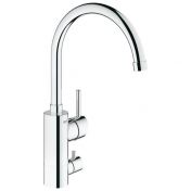 Grohe Concetto 32666001