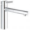 Кухонный смеситель Grohe Concetto 31129001