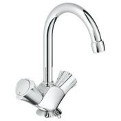 Grohe Costa L 21374001