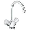 Смеситель для умывальника Grohe Costa L 21374001