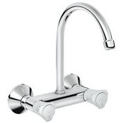 Grohe Costa L 31191001