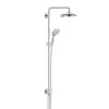 Душевая система Grohe Euphoria Power&Soul System 27911000