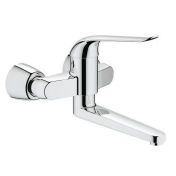 Grohe Euroeco Special 32774000