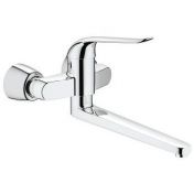 Grohe Euroeco Special 32775000