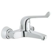 Grohe Euroeco Special 32795000