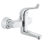 Grohe Euroeco Special 32792000