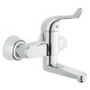 Смеситель для умывальника Grohe Euroeco Special 32792000