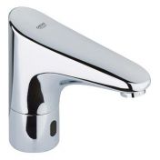 Grohe Europlus E 36208001