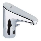 Grohe Europlus E 34197001